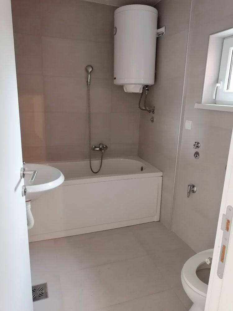 Квартира, 1367 м², 138 145$ — FAKTOR